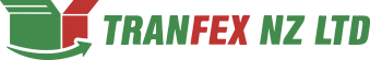 Tranfex